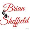 briansheffield84 - @briansheffield84 - TikTok
