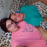 Briansheffield Maryshiver - @briansheffieldmaryshiver - Instagram