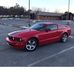 Brian Sheffler - Facebook