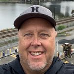 Brian Sheffler - @shefflerb - Instagram