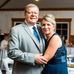 Brian Sheffler - Facebook