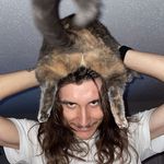 Brian Sheffler - @briansheffler - Instagram