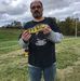 Brian Sheffler - Facebook