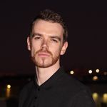 BRI /\ N SHEIL - @briansheil - Instagram