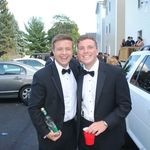 Brian - @brian_sheil - Instagram