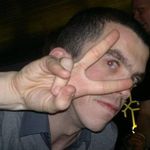 Brian - @briansheils - Instagram