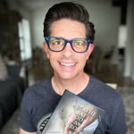 Brian Heilig - @briansheilig - Instagram