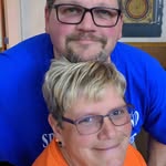 Brian S. Heil - @brians.heil - Instagram