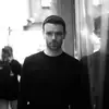Brian Sheil - @briansheil - TikTok