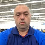 BRIAN Sheil - @briansheil77 - Instagram