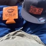 Brian Sheil - @ninja1776 - Instagram