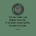 Brian Sheil - Facebook