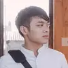 Brian_Sheil - @userdjg55puuw07w - TikTok