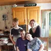 Brian Sheil - @brian.sheil - TikTok