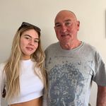 Brian Sheil - @briansheil4 - Instagram