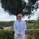 Brian Sheil - @briantsheil - Instagram