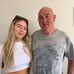 Brian Sheil - Facebook