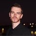 Brian Sheil - Facebook