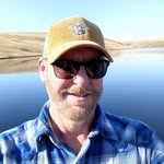 Brian Sheil - @briansheil2000 - Instagram