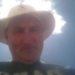 Brian Sheil - @briansheil1 - Instagram