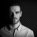 Brian Sheil - Music Producer/Mixer - Facebook