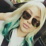 Brian Sheila - @sheila_brian700 - Instagram