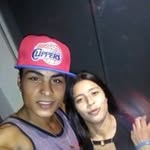 Brian Sheila - @briansheila2057 - Instagram