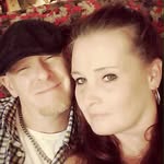 Brian-Sheila Groves - @briansheilagroves - Instagram