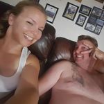 Brian Sheila Merimon - @briansheilamerimon - Instagram