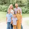 Brian sheilds - @brian.sheilds - TikTok