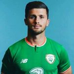 Brian sheils - @brian_sheils7 - Instagram