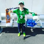 brian sheils - @sheilsbrian2009 - Instagram