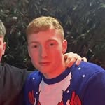 Brian Sheils - @brian.sheils05 - Instagram