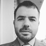 Brian Sheils - @sheilsbrian - Instagram
