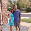 briansheilagoff - @briansheilagoff - TikTok