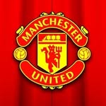 briansheils - @brian_sheils19 - Instagram