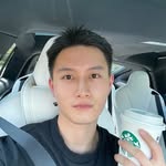 Eric - @brian.sheila68 - Instagram