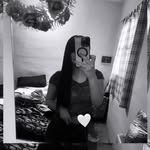 𝓢𝓱𝓮𝓲𝓵𝓪 - @sheila_brian.20 - Instagram