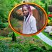 Sheilah Brian - Facebook
