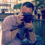 Brian Shekleton - @bshekleton - Instagram