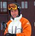 Brian Shekleton - Facebook