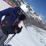 Bryan Shekleton - @bryanshekleton - Instagram