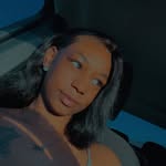@_brian.shell_ - Instagram