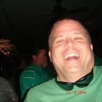 Brian Bs Shellhorn - @brianshellhorn - Instagram