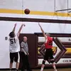 Brian S. Hellmann - @brianshellmann - TikTok