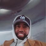 Brian Shell - @bshell1983 - Instagram