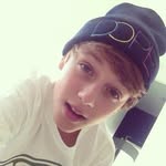 Brian Shell - @brian.shell - Instagram