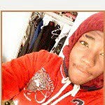 Brian Shell - @young__sinatra1 - Instagram