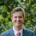 Brian Shell - @shelldcrealestate - Instagram