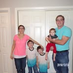 Brian Shell - Facebook